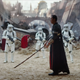 Image for article titled So You Want To Join The Empire: What We Learned About Those Rogue One Troopers in 13 Pictures